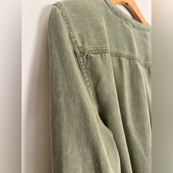 Urban outfitters jumpsuit - Picture 11 of 14